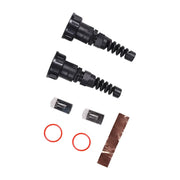 Garmin Elec. 010-12528-20 Marine Network Adapter Cable