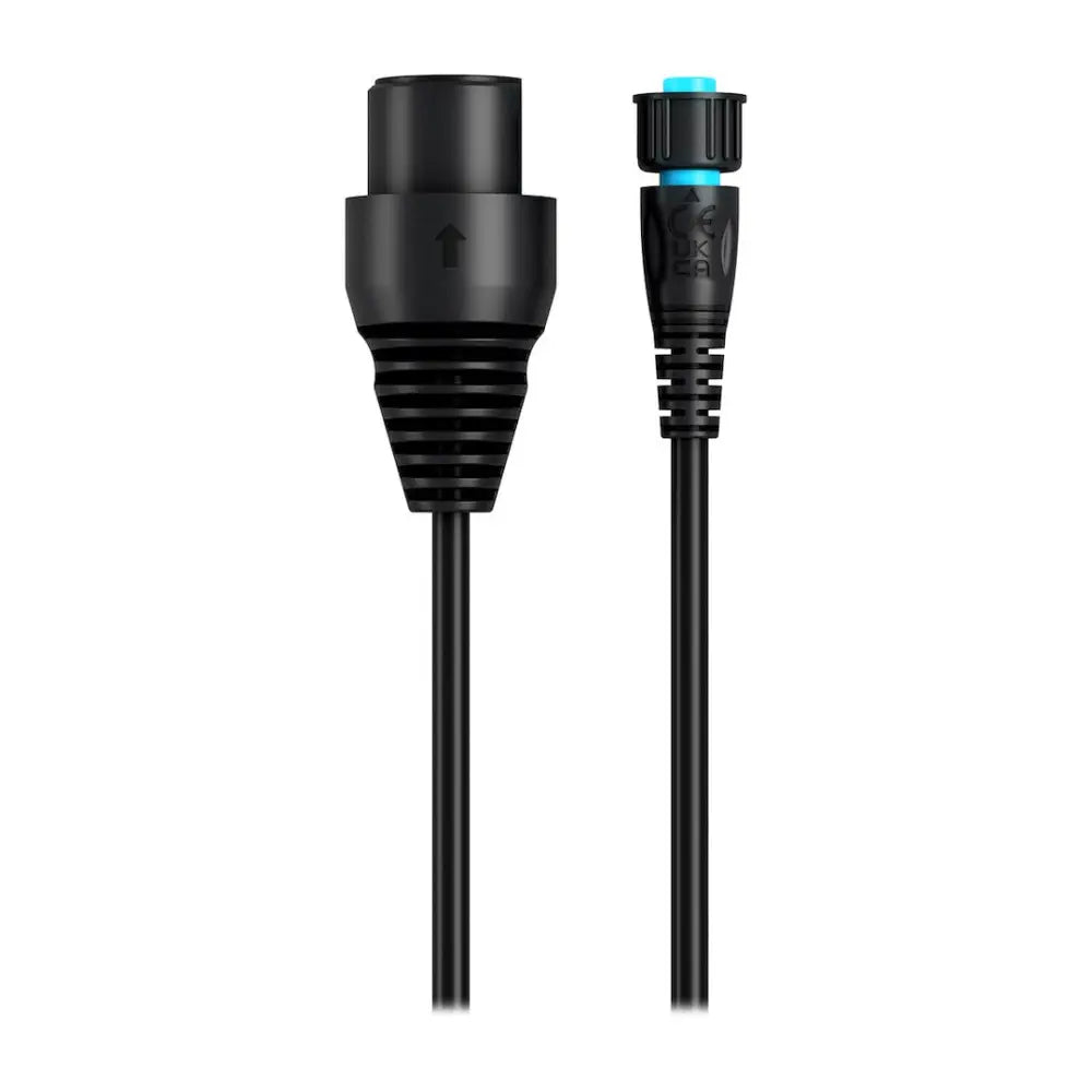 Garmin Elec. 010-12528-20 Marine Network Adapter Cable