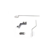 Garmin Elec. 010-12826-06