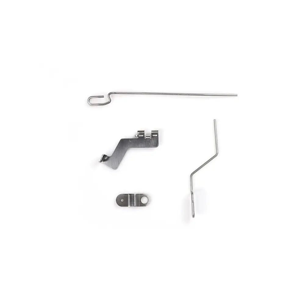 Garmin Elec. 010-12826-06