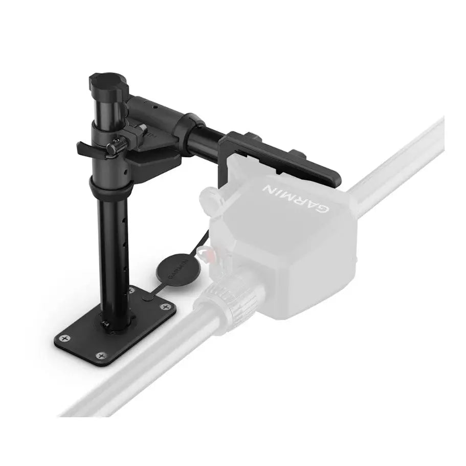 Garmin Elec. 010-13404-02 Marine Accessory Mount