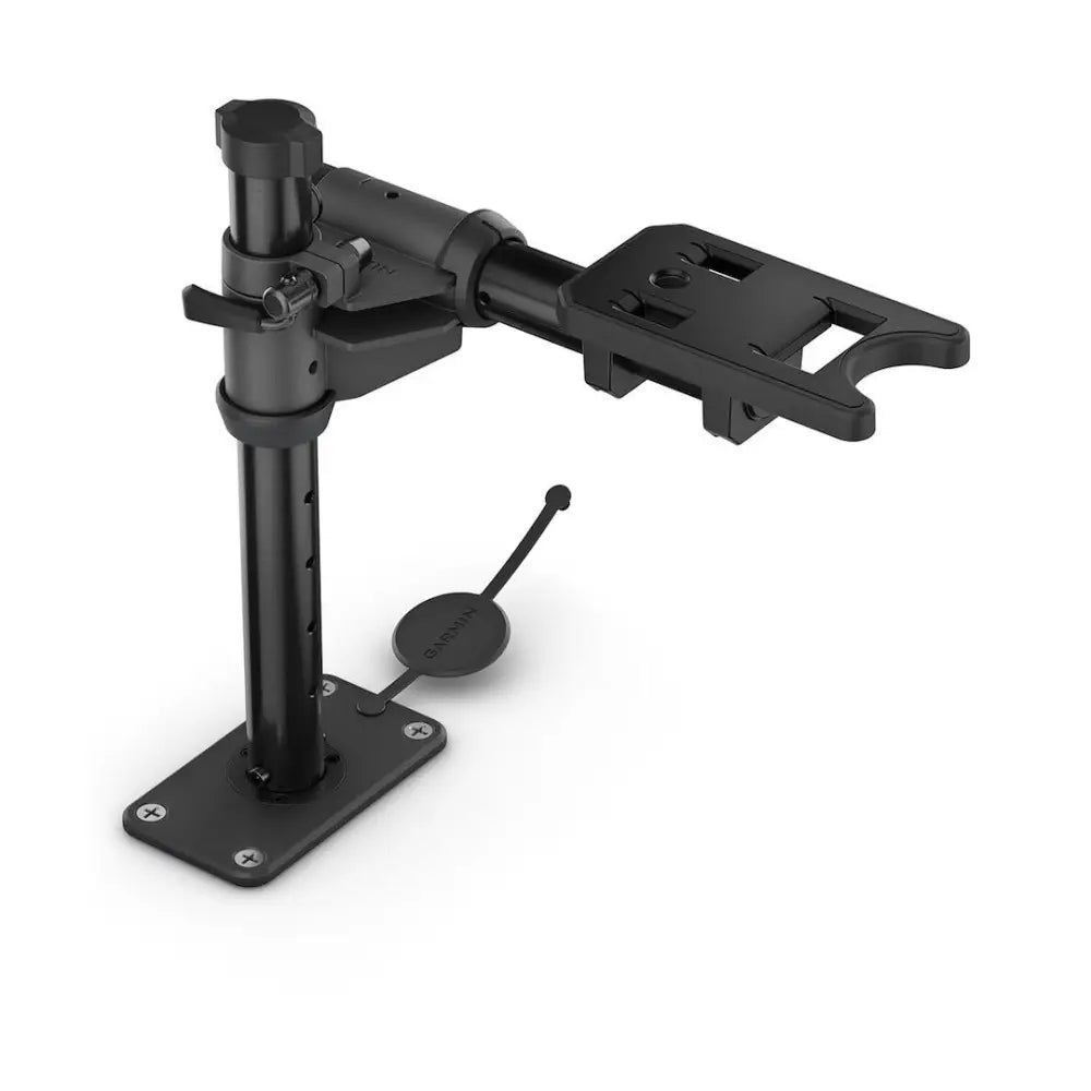 Garmin Elec. 010-13404-02 Marine Accessory Mount