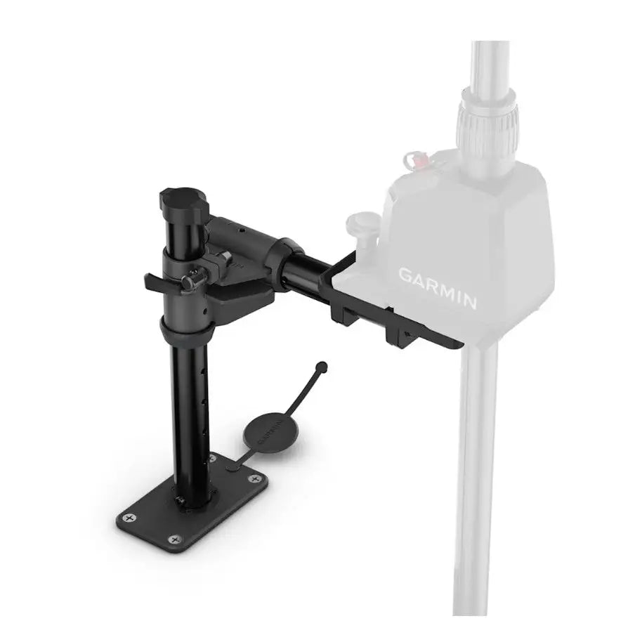 Garmin Elec. 010-13404-02 Marine Accessory Mount