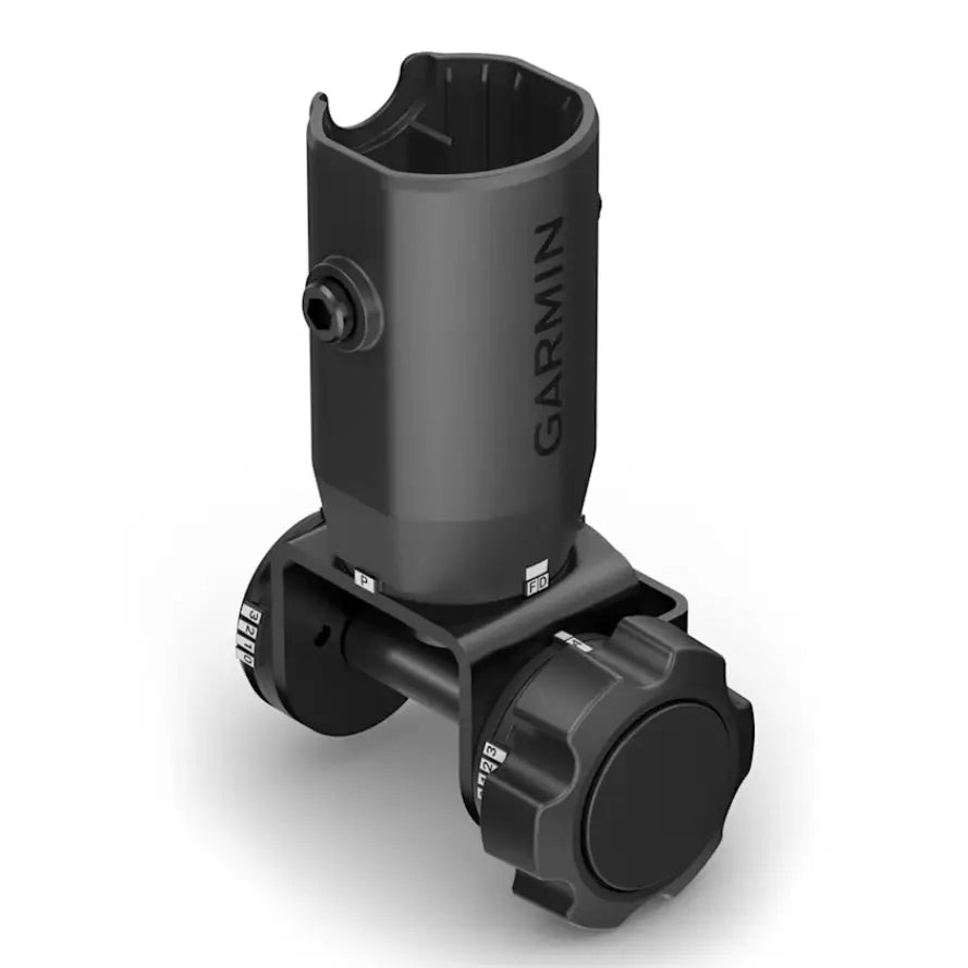 Garmin Elec. 010-13404-70 Transducer Mount