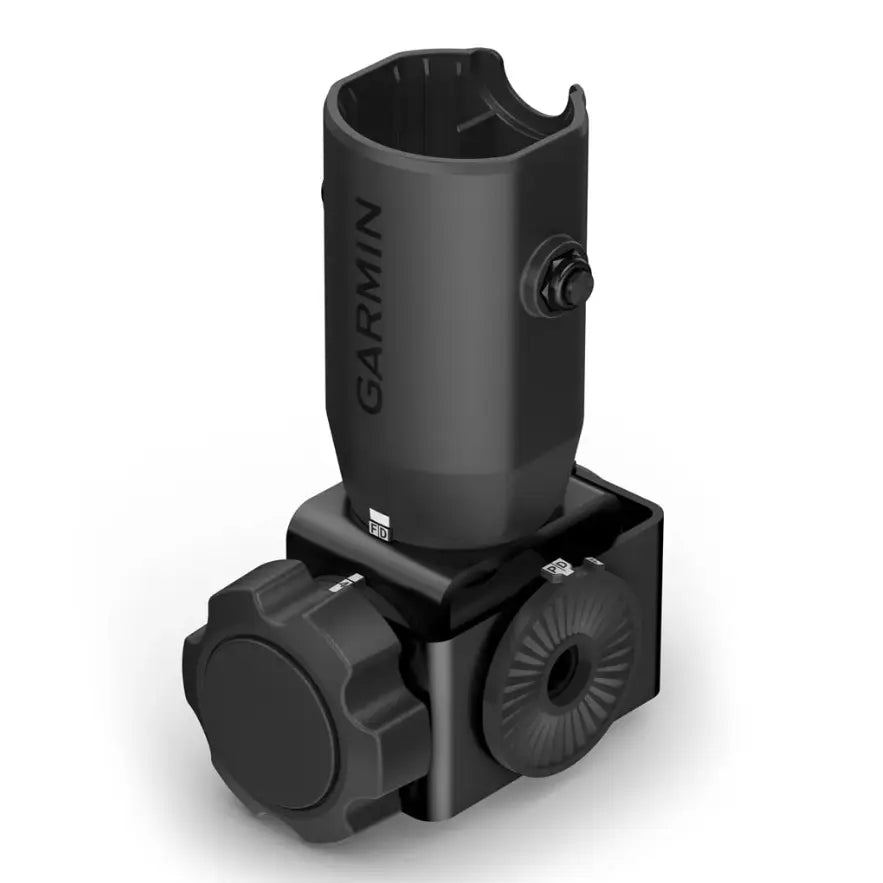 Garmin Elec. 010-13404-70 Transducer Mount