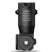 Garmin Elec. 010-13404-70 Transducer Mount