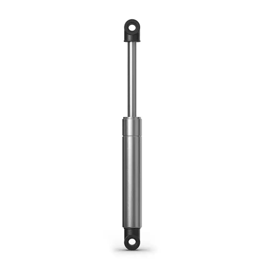Garmin Elec. 010-13404-90