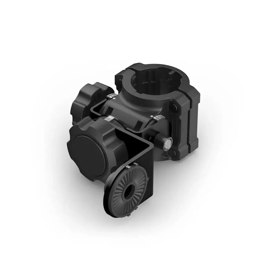 Garmin Elec. 010-13404-41 Compatible with livescope™ transducer