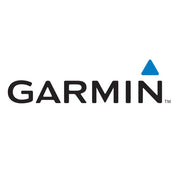 Garmin Elec. 010-13885-00 - Amr Regular Navionics Vision