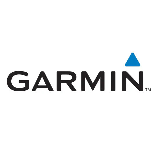 Garmin Elec. 010-13885-00 - Amr Regular Navionics Vision
