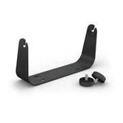 Garmin Elec. 010-12798-01 - Bail Mount