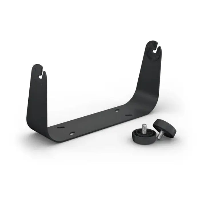 Garmin Elec. 010-12798-01 - Bail Mount