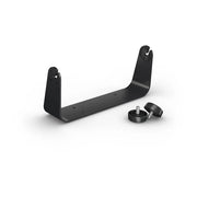 Garmin Elec. 010-12992-03 - Bail Mount 15X3