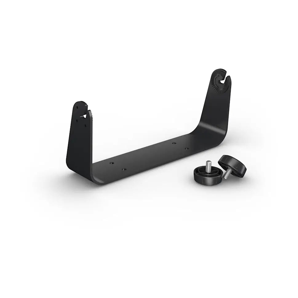 Garmin Elec. 010-12992-03 - Bail Mount 15X3