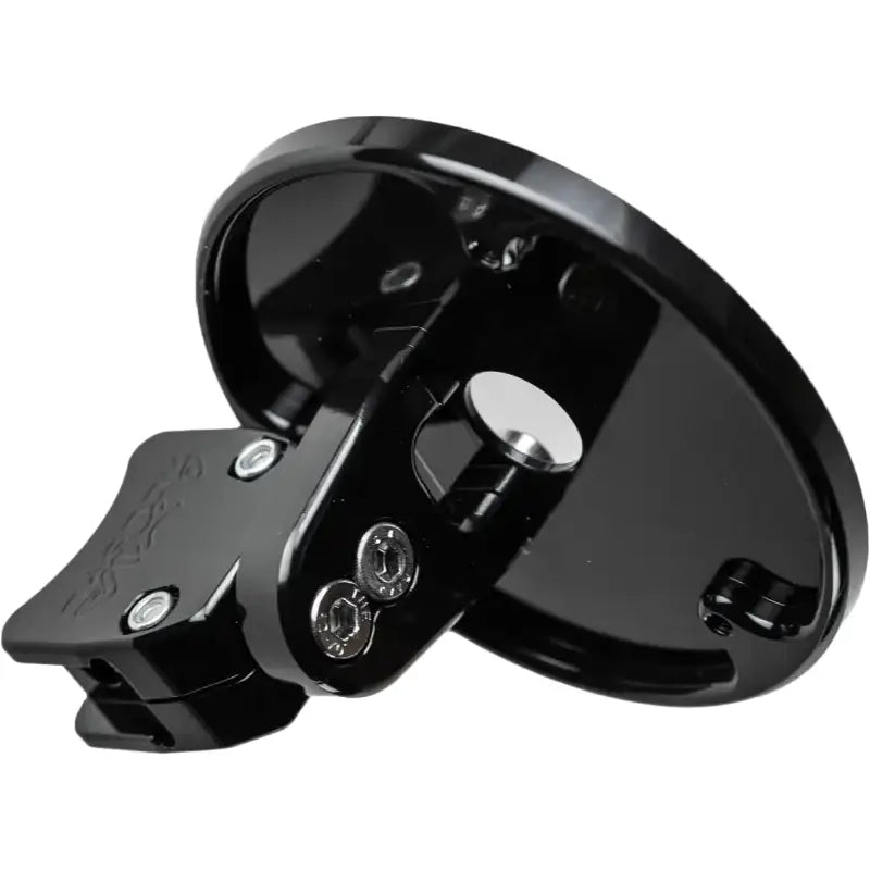 Garmin Tread Gps Antenna Mount Black - AXIA