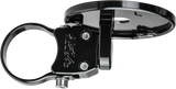 Garmin Tread Gps Antenna Mount Black - AXIA