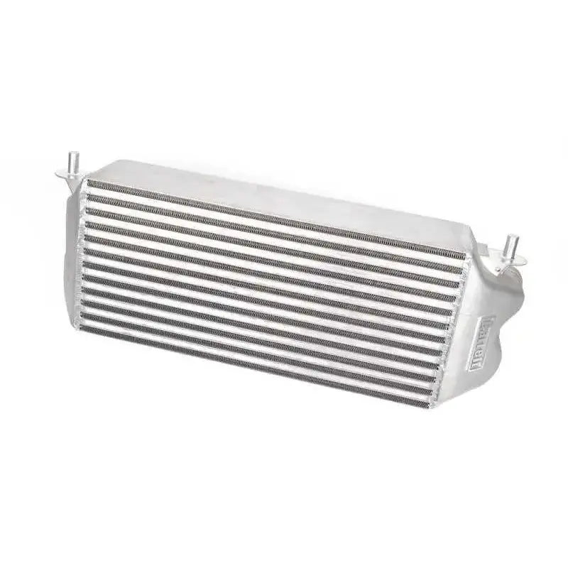 Garrett Garrett 2015+ Ford F-150 2.7L/3.5L EcoBoost Air / Air Intercooler - 750HP