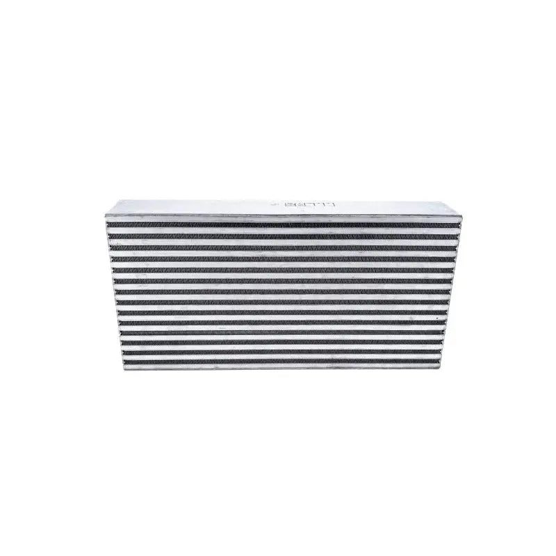 Garrett 486827-6002 Garrett Air / Air Intercooler CAC (23.72in x 12.02in x 3.82in) - 1000 HP