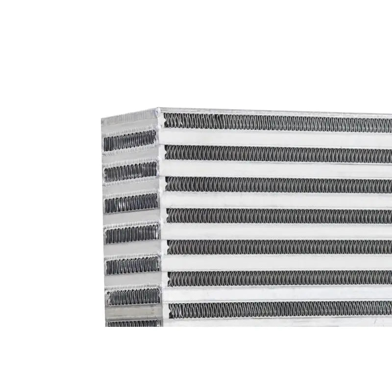 Garrett 701596-6001 Garrett Air / Air Intercooler CAC (27.78in x 12.74in x 5.12in) - 1260 HP