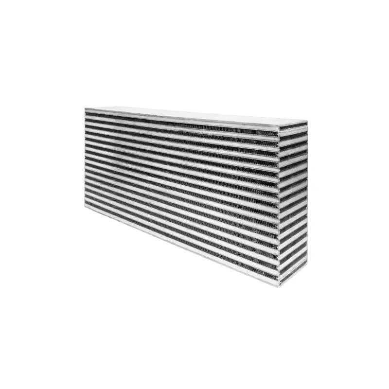 Garrett 701596-6001 Garrett Air / Air Intercooler CAC (27.78in x 12.74in x 5.12in) - 1260 HP