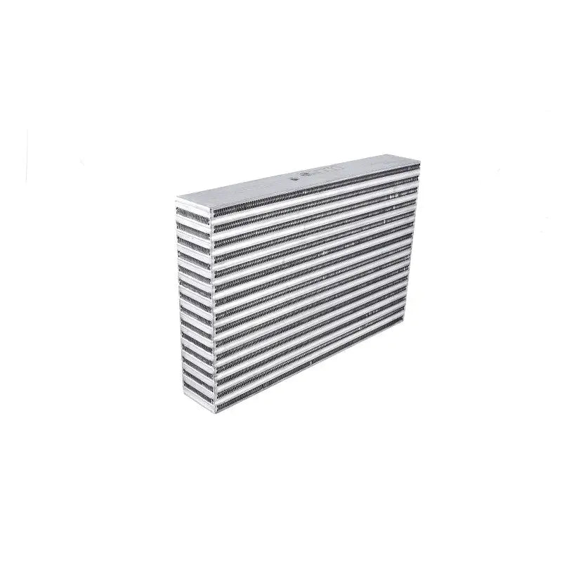 Garrett 703518-6004 Garrett Air / Air Intercooler CAC (18.00in x 12.10in x 3.00in) - 750 HP