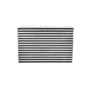 Garrett 703518-6004 Garrett Air / Air Intercooler CAC (18.00in x 12.10in x 3.00in) - 750 HP