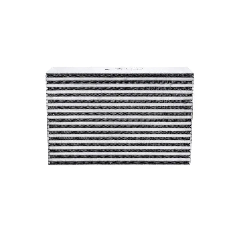 Garrett 703518-6004 Garrett Air / Air Intercooler CAC (18.00in x 12.10in x 3.00in) - 750 HP