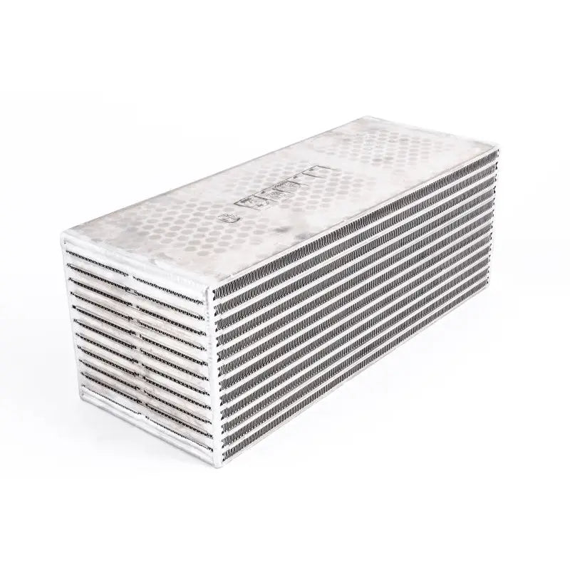 Garrett 734408-6005 Garrett H2O / Air CAC (4.80in x 4.50in x 11.90in) - 1000 HP