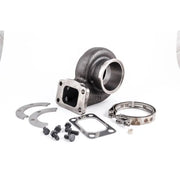 Garrett 740902-0011 Garrett GT35R Turbine Hsg Kit O/V T3 / V-Band 0.82 A/R (Ni-Resist)