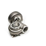Garrett 740902-0087 Garrett G30 Turbine Hsg Kit O/V V-Band / V-Band 0.83 A/R (Standard Rotation)