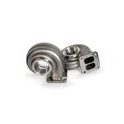 Garrett 740902-0092 Garrett G30 Turbine Hsg Kit Div T4 / V-Band 1.06 A/R (Standard Rotation)