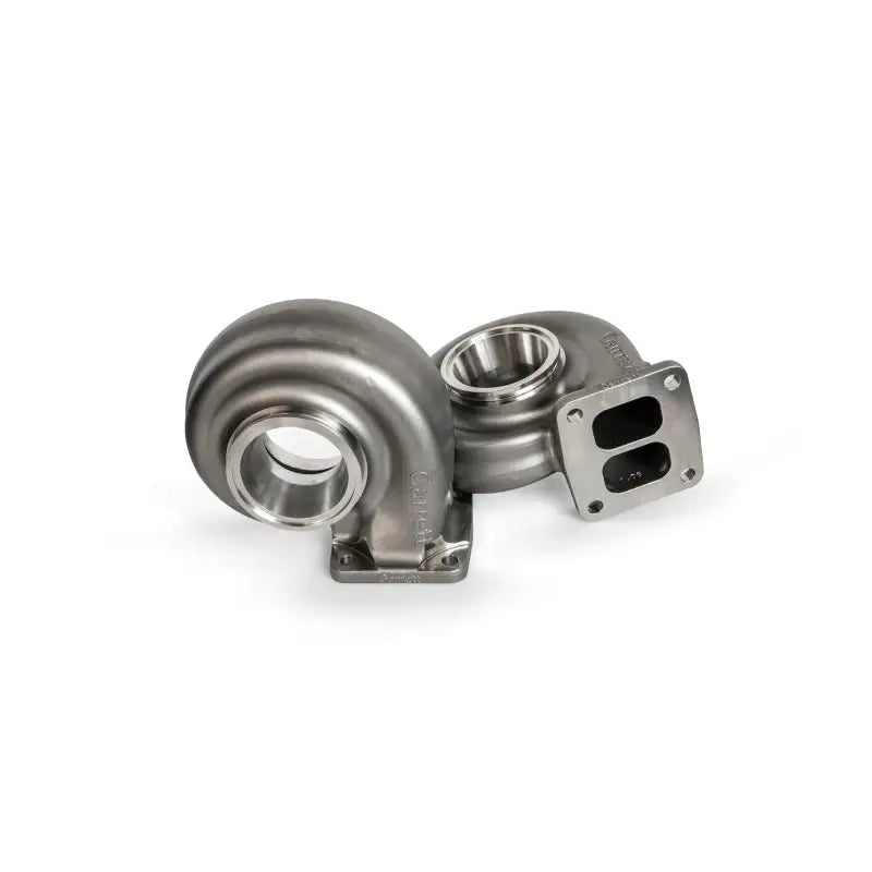 Garrett 740902-0092 Garrett G30 Turbine Hsg Kit Div T4 / V-Band 1.06 A/R (Standard Rotation)
