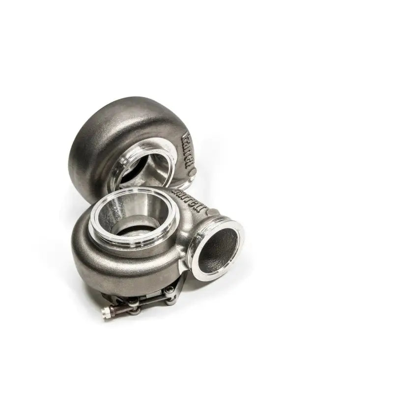 Garrett 740902-0105 Garrett G35 Turbine Hsg Kit O/V V-Band / V-Band 1.21 A/R (Standard Rotation)