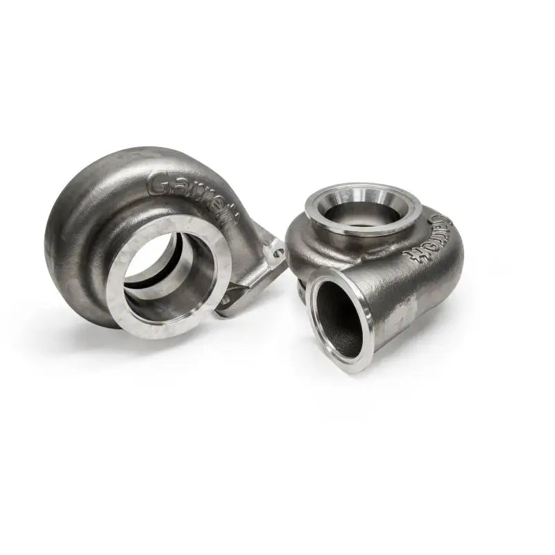 Garrett 757707-0029 Garrett G40 Turbine Hsg Kit O/V V-Band / V-Band 1.06 A/R