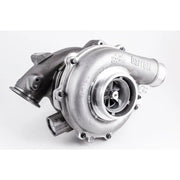 Garrett 772441-5002S Garrett Power Max GT3788VA Turbo Kit - Ford Power Stroke 6.0L 2004-2007 Stage 1 AVNT