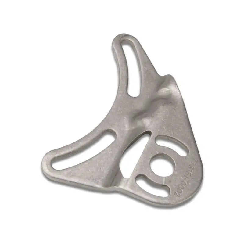 Garrett 773151-0002 Garrett GT28 Adjustable Wastegate Bracket