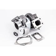 Garrett 836023-5001S Garrett GT2554R Turbocharger CHRA 835995-0001 8mm C/R 471171-5003S