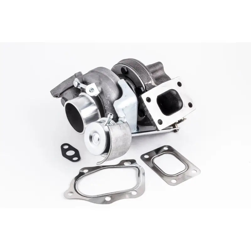 Garrett 836023-5001S Garrett GT2554R Turbocharger CHRA 835995-0001 8mm C/R 471171-5003S