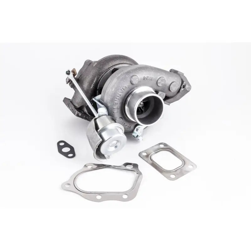 Garrett 836023-5001S Garrett GT2554R Turbocharger CHRA 835995-0001 8mm C/R 471171-5003S