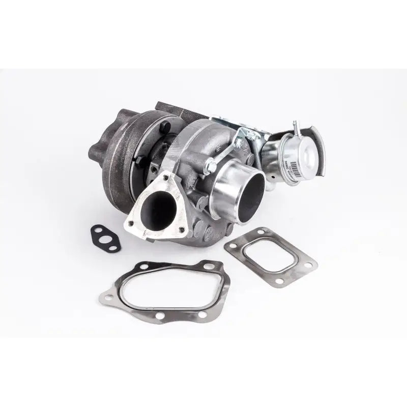 Garrett 836023-5001S Garrett GT2554R Turbocharger CHRA 835995-0001 8mm C/R 471171-5003S