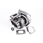Garrett 836023-5003S Garrett GT2560R Turbocharger CHRA 835995-0002 8mm C/R 466541-5001S