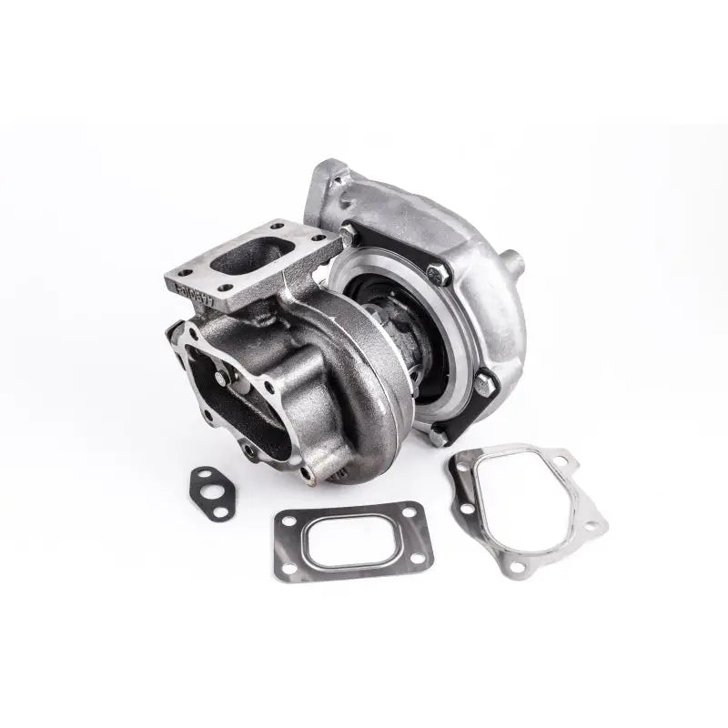 Garrett 836023-5003S Garrett GT2560R Turbocharger CHRA 835995-0002 8mm C/R 466541-5001S