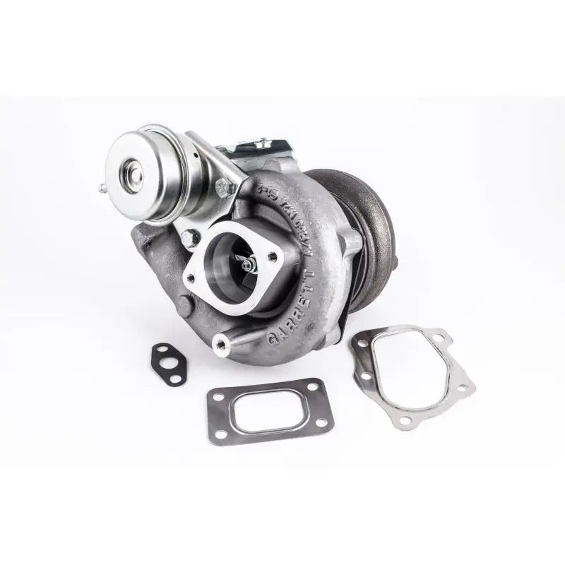 Garrett 836023-5003S Garrett GT2560R Turbocharger CHRA 835995-0002 8mm C/R 466541-5001S