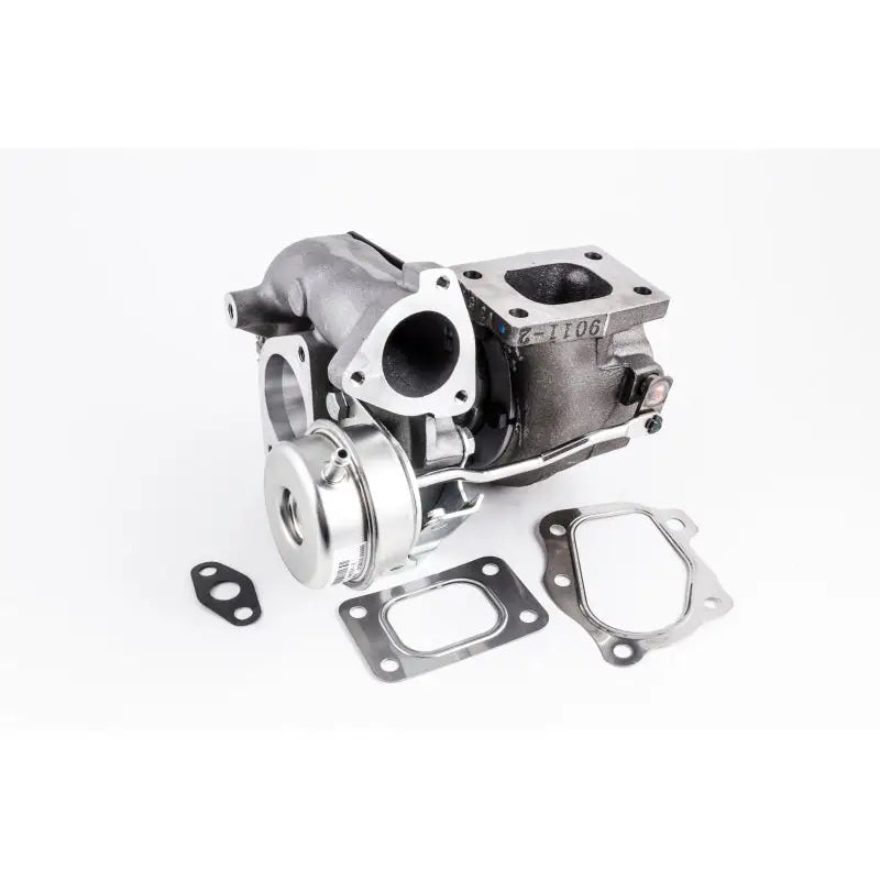 Garrett 836023-5003S Garrett GT2560R Turbocharger CHRA 835995-0002 8mm C/R 466541-5001S
