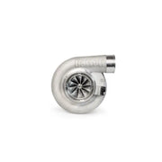 Garrett 860777-5002S Garrett G40-1150 Super Core - Standard Rotation