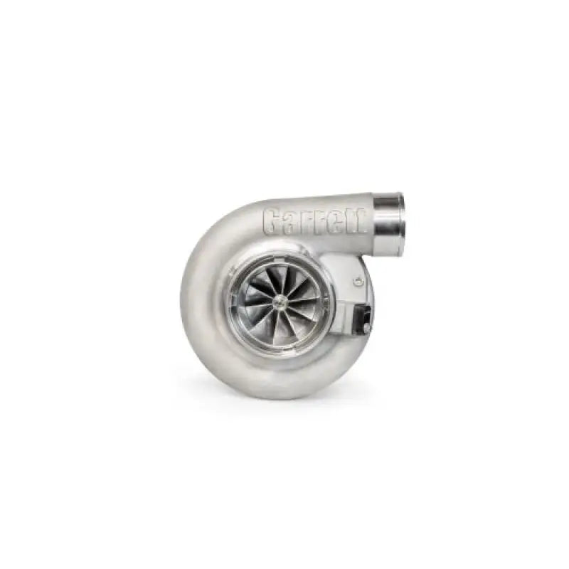 Garrett 860777-5002S Garrett G40-1150 Super Core - Standard Rotation