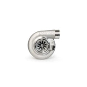 Garrett 860777-5003S Garrett G40-900 Super Core - Standard Rotation