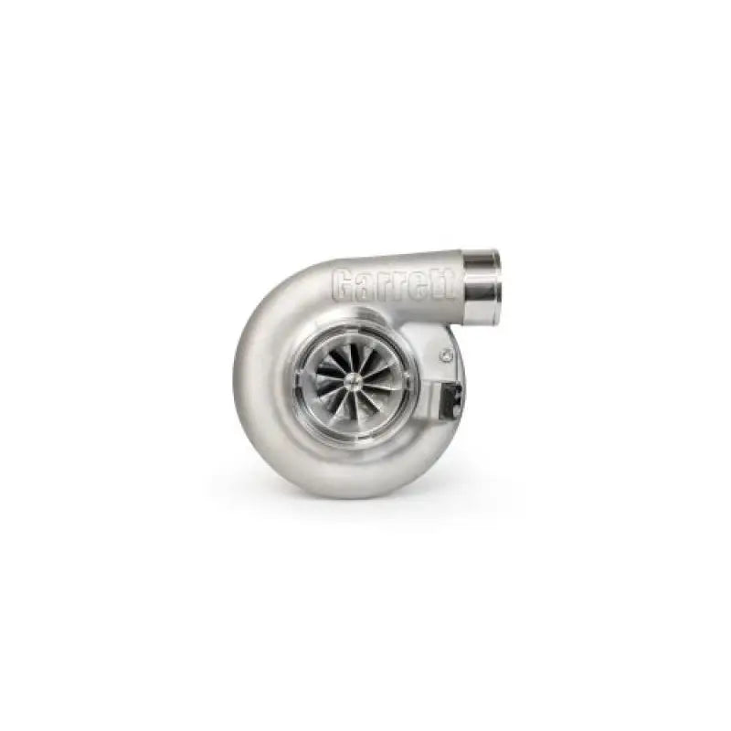Garrett 860777-5003S Garrett G40-900 Super Core - Standard Rotation