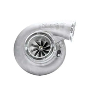 Garrett 860778-5004S Garrett G42-1200 Super Core - Standard Rotation
