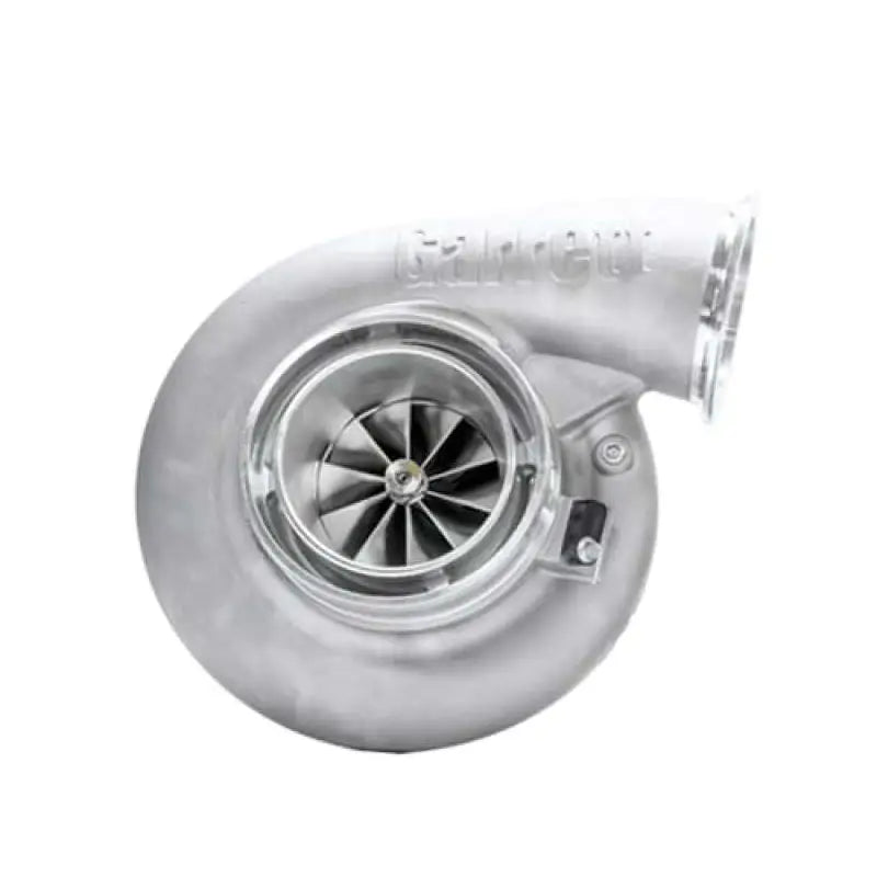 Garrett 860778-5004S Garrett G42-1200 Super Core - Standard Rotation